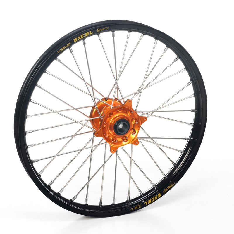 HAANW FRONT 21-1,60, 3/10/3/10