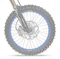 HAANW FRONT 21-1,60, 5/1/1/1