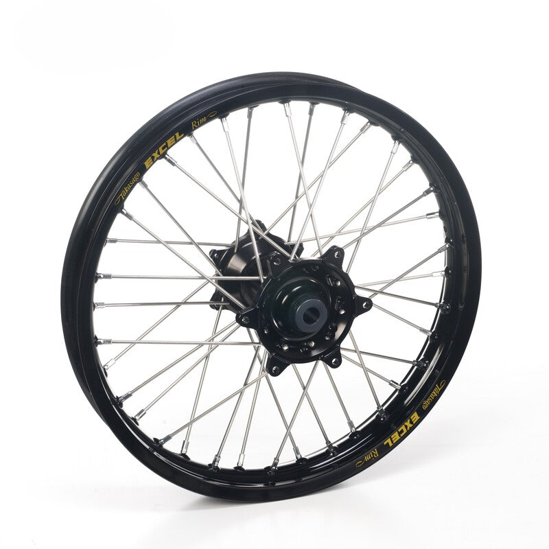 HAANW REAR 17-5, 3/3/1/1