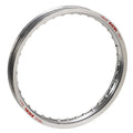 EXCEL RIM RR 17-5,0X36T, SIL
