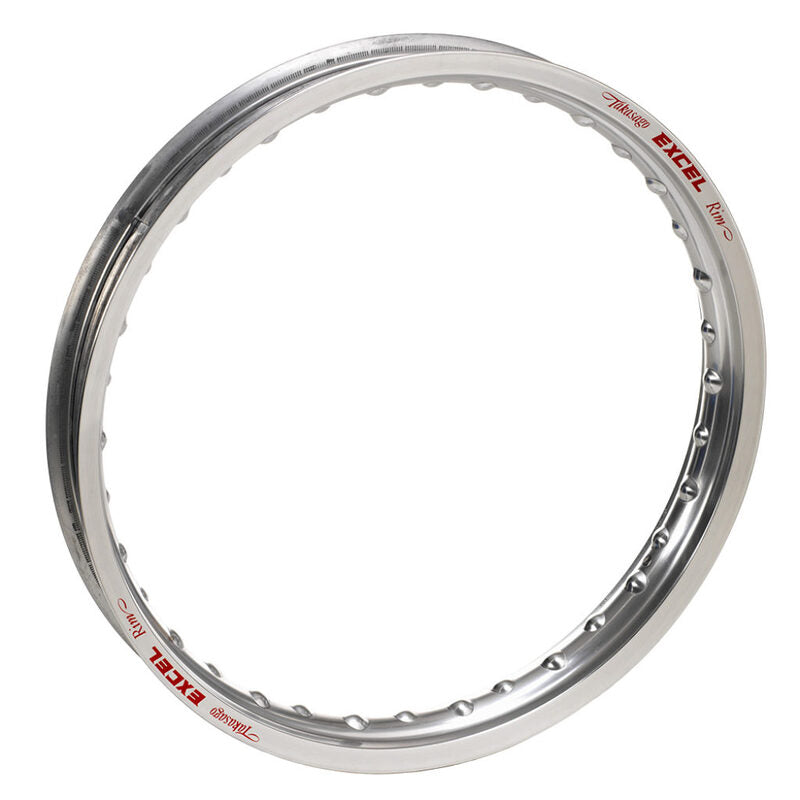 EXCEL RIM RR 12-1,60X32T, SIL
