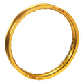 EXCEL RIM RR 14-1,60X32T, GLD