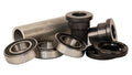 HAANW BEARING KIT REAR