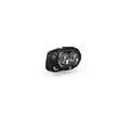 DENAL DRIVING LIGHT DL2, WHT