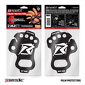 RISK GLOVE UNDER PALM PROTECT, XL