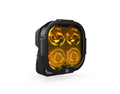 DENAL DRIVING LIGHT DL4, AMB