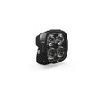 DENAL DRIVING LIGHT DL4, WHT
