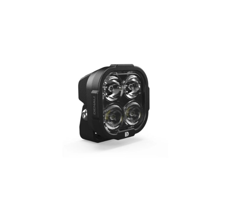 DENAL DRIVING LIGHT DL4, WHT