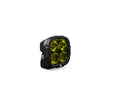 DENAL DRIVING LIGHT DL4, YEL
