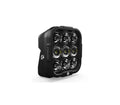 DENAL DRIVING LIGHT DL9, WHT