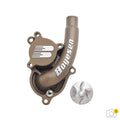 BOYES SUPERCOOLER KIT, MAG