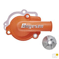 BOYES SUPERCOOLER KIT, ORG