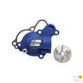 BOYES SUPERCOOLER KIT, BLU