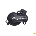 BOYES COVER WATERPUMP, BLK