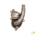 BOYES COVER WATERPUMP, MAG