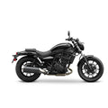 SHAD 3P SYSTEM HONDA ELIMINATOR 500 24