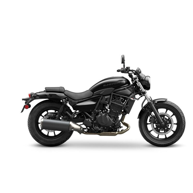SHAD 3P SYSTEM HONDA ELIMINATOR 500 24