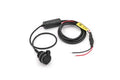DAYTO COWL MOUNT USB-C