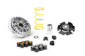 MALOS VARIATOR MULTIVAR 2000 NMAX