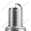 NGK SPARK PLUG  GR8DI-12