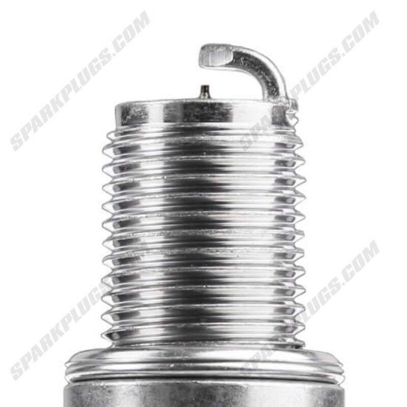 NGK SPARK PLUG  GR8DI-12