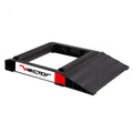 VECTOR WHEEL ROLLER