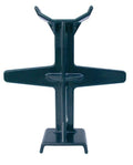 VECTOR FORK SUPPORT TRANSPORT 215MM