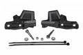 UFO HANDGUARDS MOUNTING KIT, BLK