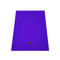 BBIRD SEAT COVER HIGH GRIP, BLU
