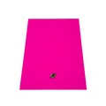 BBIRD SEAT COVER HIGH GRIP, NPN