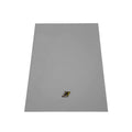 BBIRD SEAT COVER HIGH GRIP, GRY