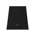 BBIRD SEAT COVER HIGH GRIP, BLK