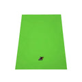 BBIRD SEAT COVER HIGH GRIP, GRN
