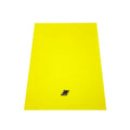 BBIRD SEAT COVER HIGH GRIP, NYE