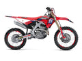 BBIRD DECALS KIT DREAM 5 CHROME