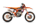 BBIRD DECALS KIT DREAM 5 CHROME
