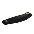 BBIRD SEAT COVER PYRAMIDE