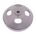 TOURM CLUTCH OUTER HONDA