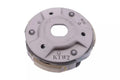 TOURM CLUTCH WEIGHT ASSY SH300
