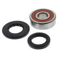 TOURM R WHEEL BEARING AND SEAL KIT HONDA