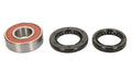 TOURM R WHEEL BEARING AND SEAL KIT PCX