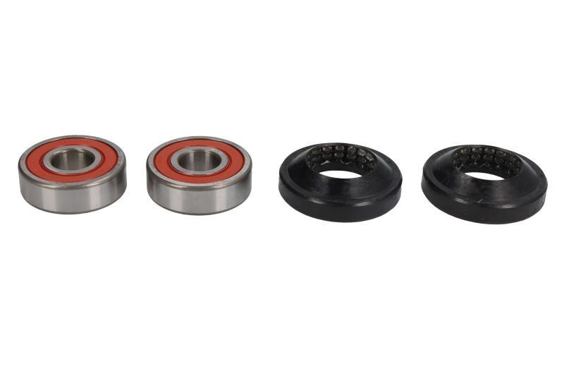 TOURM F WHEEL BEARING AND SEAL KIT PCX