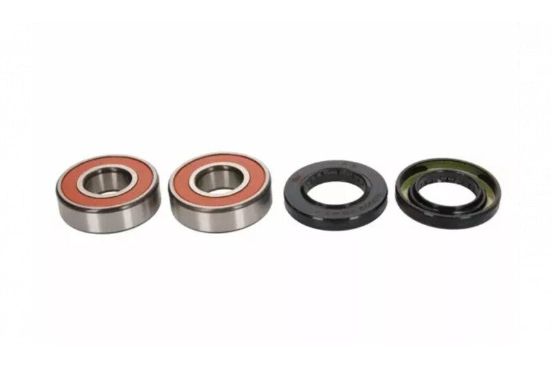 TOURM F WHEEL BEARING AND SEAL KIT XADV