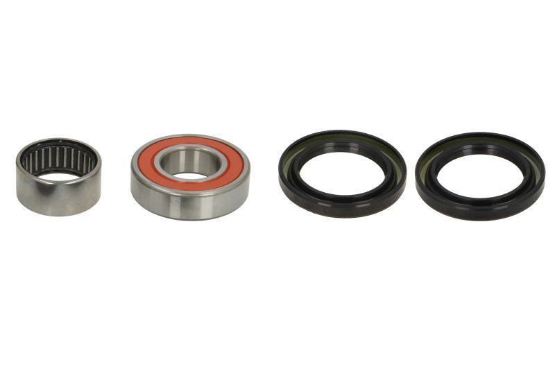 TOURM R WHEEL BEARING AND SEAL KIT TMAX