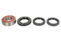 TOURM R WHEEL BEARING AND SEAL KIT SUZ
