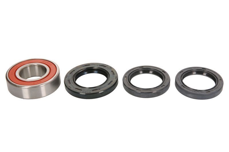 TOURM R WHEEL BEARING AND SEAL KIT SUZ
