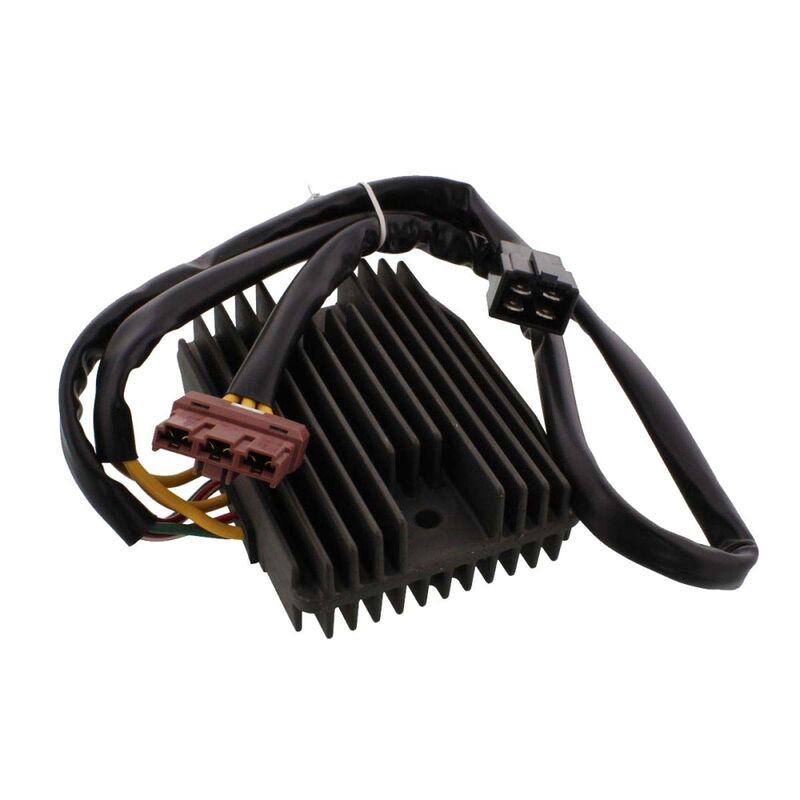 TOURM REGULATOR PIAGGIO MP3 / VESPA