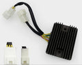 TOURM REGULATOR PIAGGIO MP3 / BEVERLY