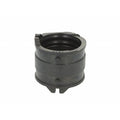 TOURM CARB HOLDER KIT HONDA