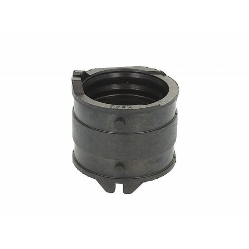 TOURM CARB HOLDER KIT HONDA